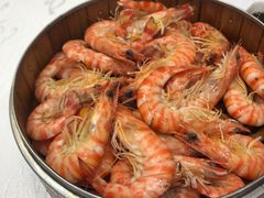 -集贤阁海鲜酒楼(北辰总店)