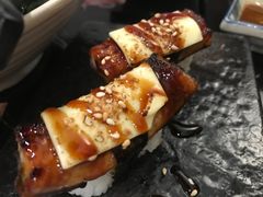 -千和日本料理(龍坪天虹店)
