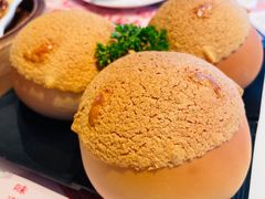 -虾饺妹·酒家(海珠广场店)