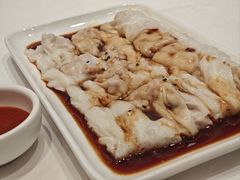 -骏丰酒楼(黄编店)