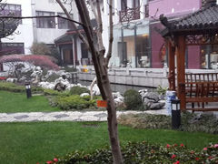 android_upload_pic-全季酒店（苏州观前街平江路店）(原临顿路地铁站店)