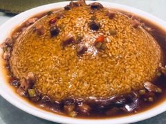 -庐州太太(CBD店)