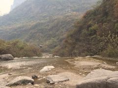 iphone_upload_pic-云台山风景名胜区