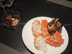 -沐屿新集(上海店)