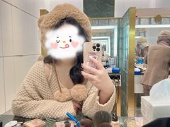 -海马体照相馆(环贸iapm大师爱情店)