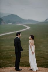 点击看大图 -奈斯影像婚纱摄影(拱墅店)