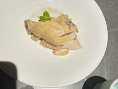 -小绍兴家宴·百年绍兴菜(鲁迅路店)