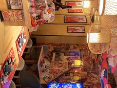 -食鲤料理(西虹东路店)