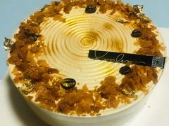 -TINTIN CAKE BOUTIQUE(台北壹店)