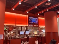 -喜家德虾仁水饺(岗厦北店)