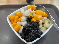 -鲜芋仙(徐州彭城一号店)