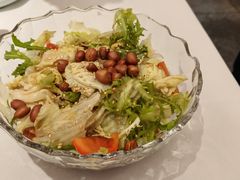 -峨嵋酒家(地安门店)