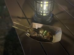 -杭州费尔曼铂金大酒店