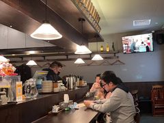 -哥哥の深夜食堂(红松东路店)