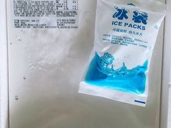 -中粮丰通（北京)食品有限公司