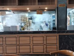 -早对门(鼓楼店)
