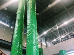 -XONE潮玩运动馆