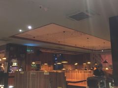 -章吴记喜瑞餐厅(东东城店)