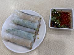 -云平风味园(护国路店)