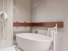 -宅天下装饰·匠心筑家(春熙店)