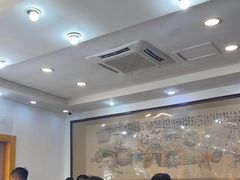 -惠丰源烩面馆(经七路店)