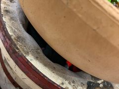 -广宁炭炉鸡煲·富临门饭店