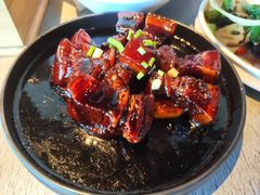 -日上三甘(三里屯店)