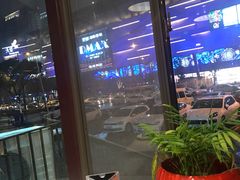 -多多旺港式茶餐厅(新区店)