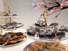 -长沙黄花国际机场-T1航站楼