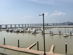 -22ºN BISTRO西餐&酒馆