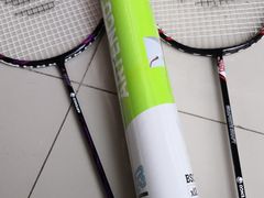 -健龙森俱乐部·游泳·健身·羽毛球综合体育馆