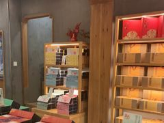 -南宋胡记(杭州河坊街店)