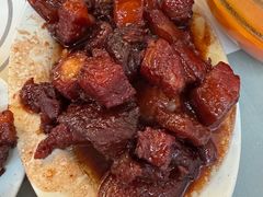 -尹记餐馆(花园店)