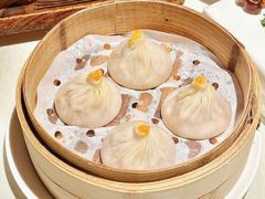 -成隆行·蟹王府(九江路店)