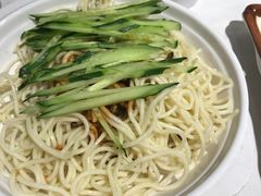 -峨嵋酒家总店(车公庄店)