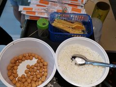 -红鼻子桂林米粉(金唐新光界店)