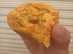 -陶陶居饼家(惠福东路店)