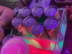 -喜鹊音乐酒馆(西街店)