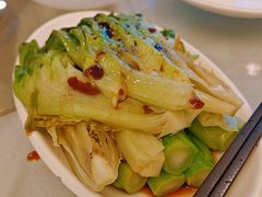 -聚缘海鲜酒家(厚街店)