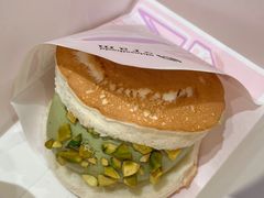 -Gram舒芙蕾(杭州中心店)