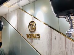 -妥妥烤肉料理(昙华林店)
