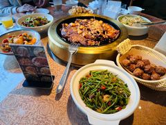 -恰八斗·猛火长沙菜(国贸店)