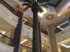 -南通金石国际大酒店