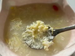 -天鹅到家·保姆月嫂育儿嫂(龙华店)