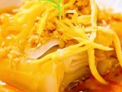 -忆家名门·上海菜(徐家汇店)