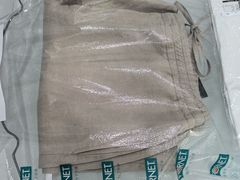 -福奈特洗衣洗鞋(东建路店)