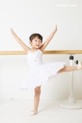 -牛油果儿童摄影