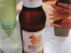 -simply thai天泰(长泰广场店)
