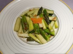 -梧桐北京烤鸭·铜锅涮肉(海岸城店)