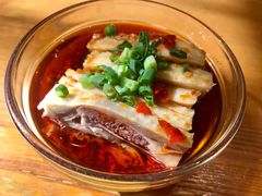 -北京西藏大厦·香帕拉宫廷菜